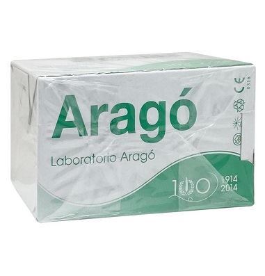 POLIGLACTINA 910  2/0 TC-24 90 Cm. 12 Ud.