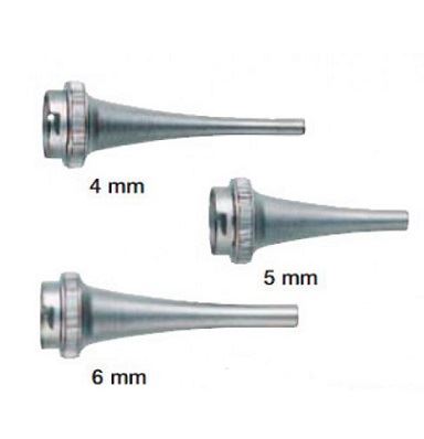 Othmro 2 Paranchi Olio TC 30x62x7 Mm - Guarnizioni Gomma Nitrilica Con Doppio Labbro E Molla